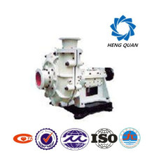 YQ PH series high head dewatering pumps